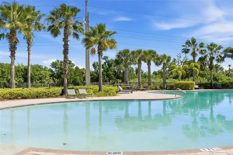 4018 Lindever Lane Palmetto FL 34221