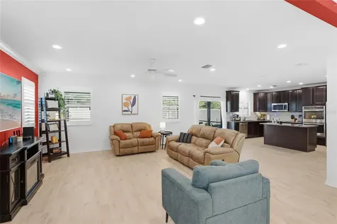 4018 Lindever Lane Palmetto FL 34221