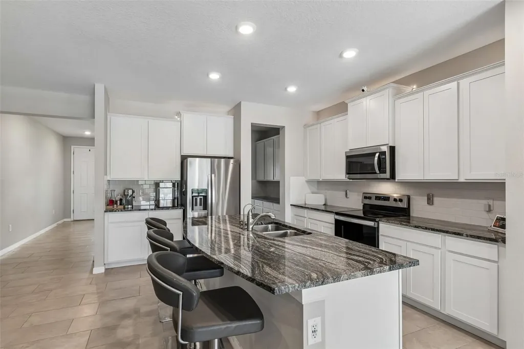 3052 Living Coral Drive Odessa FL 33556
