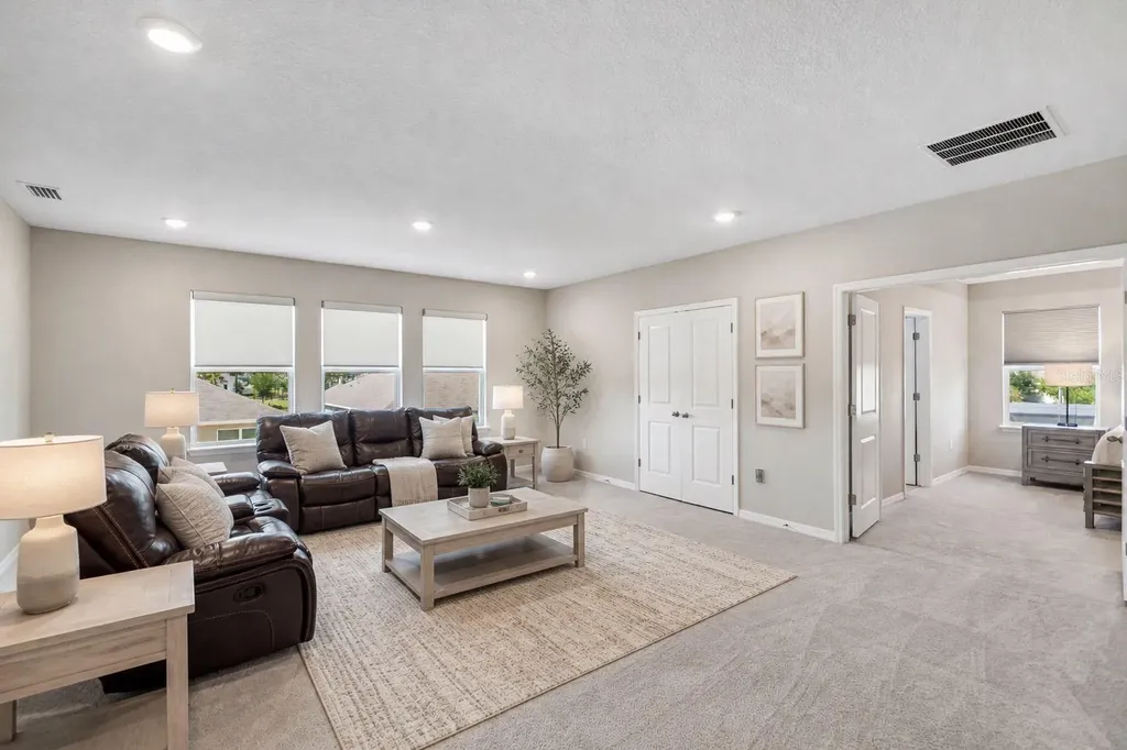3052 Living Coral Drive Odessa FL 33556