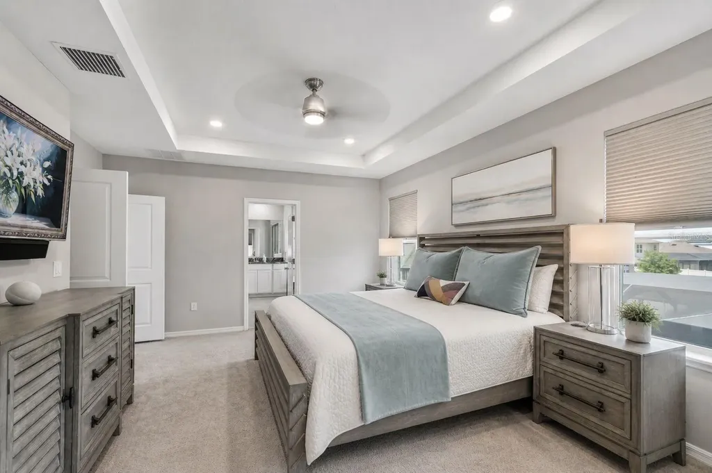3052 Living Coral Drive Odessa FL 33556