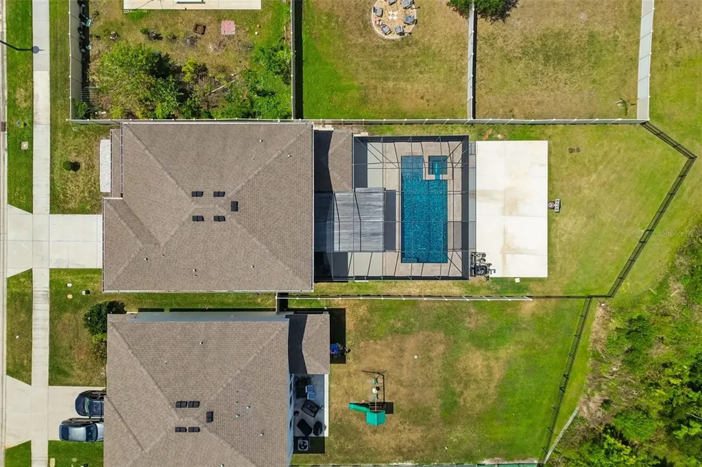 3052 Living Coral Drive Odessa FL 33556