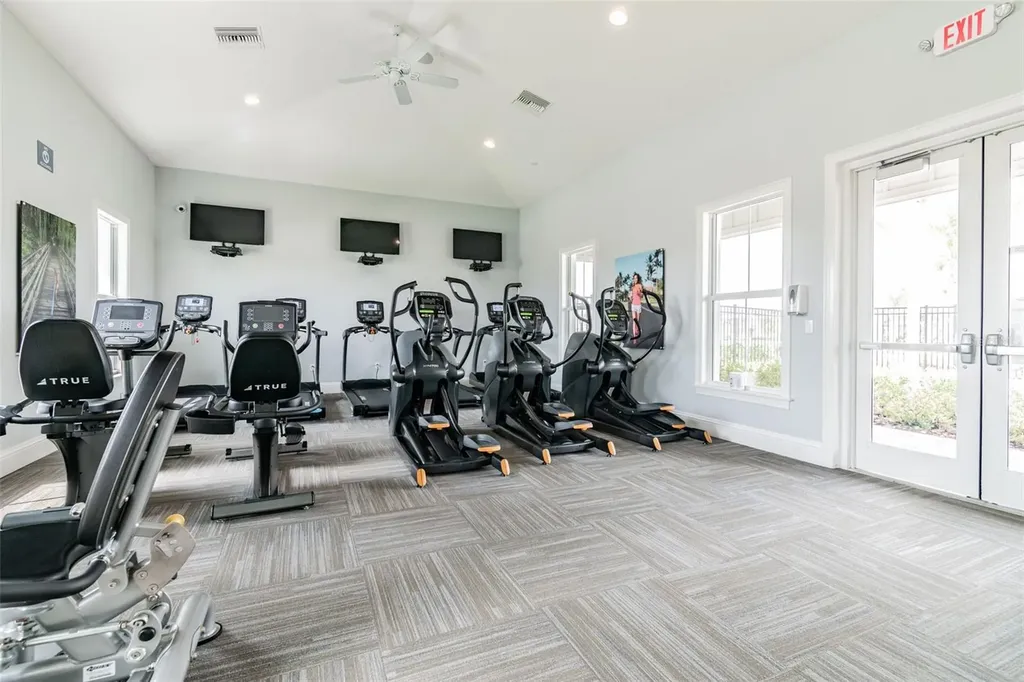 3052 Living Coral Drive Odessa FL 33556