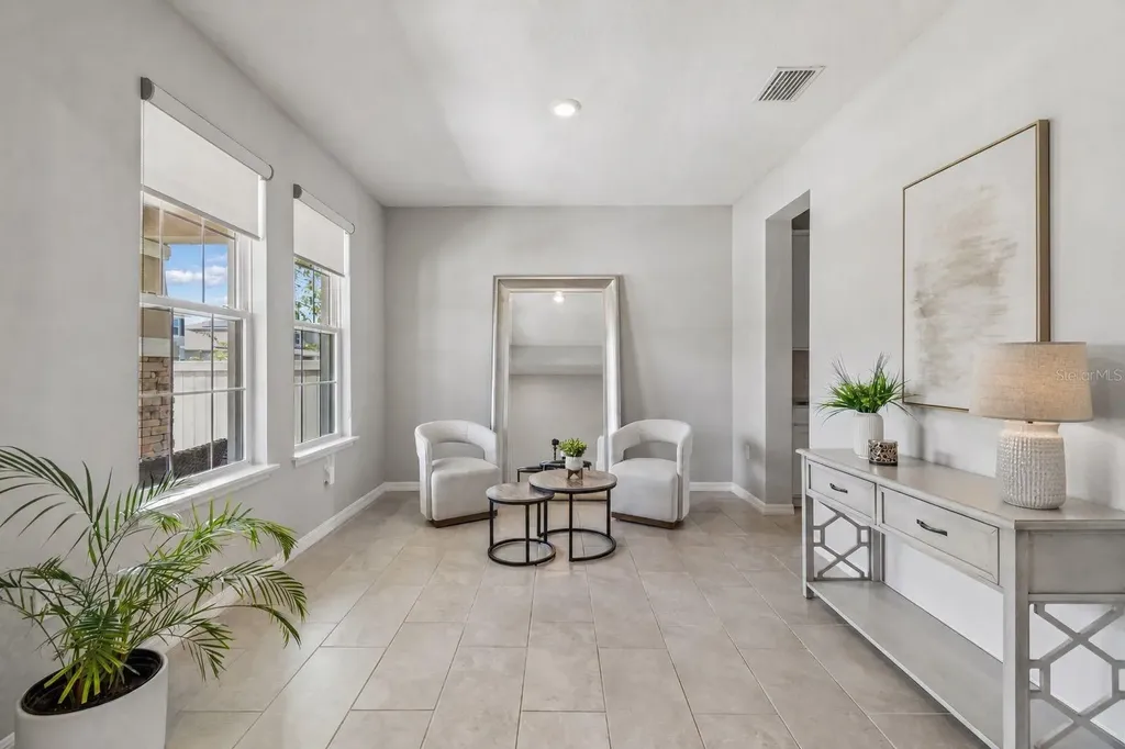 3052 Living Coral Drive Odessa FL 33556