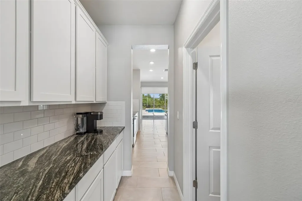 3052 Living Coral Drive Odessa FL 33556