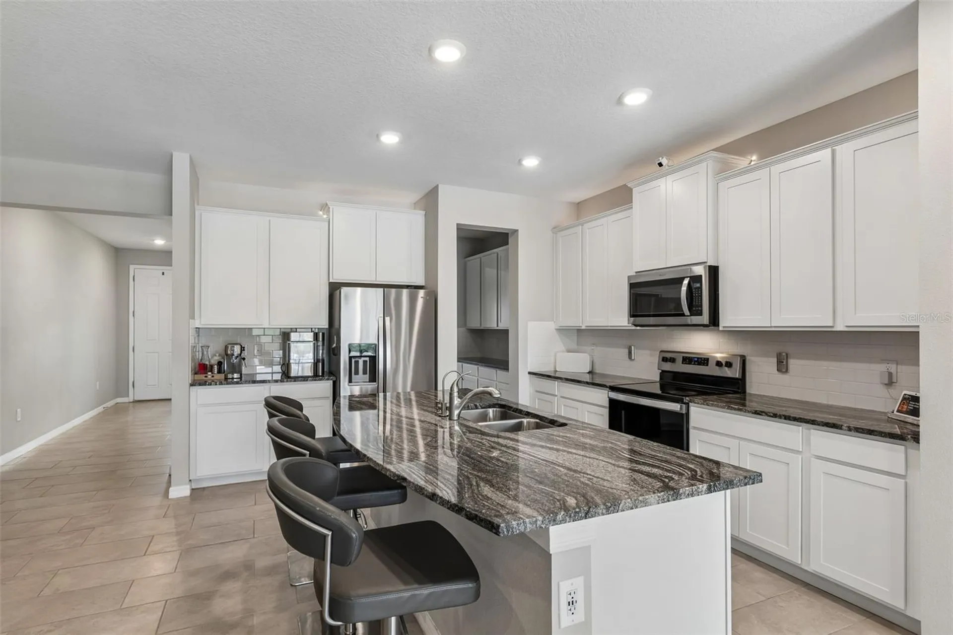 3052 Living Coral Drive Odessa FL 33556