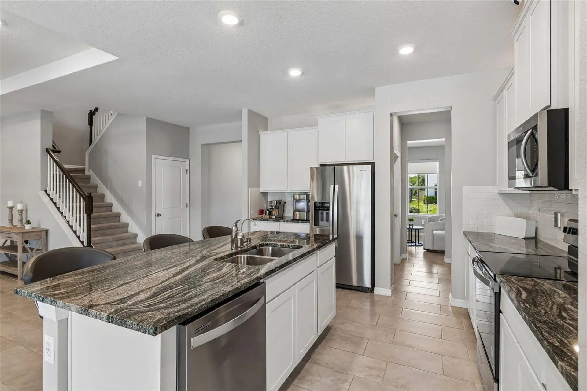 3052 Living Coral Drive Odessa FL 33556