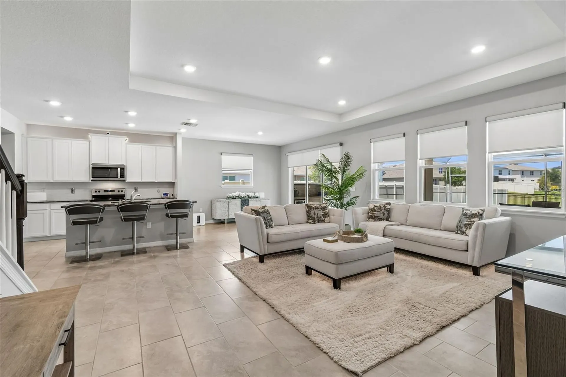 3052 Living Coral Drive Odessa FL 33556