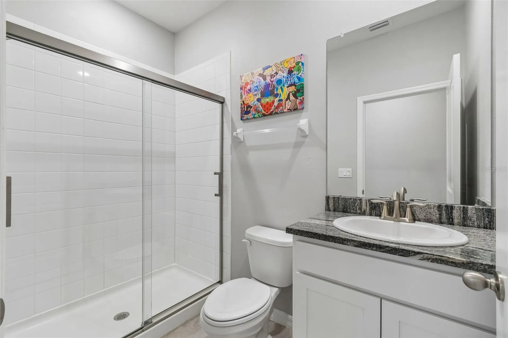 3052 Living Coral Drive Odessa FL 33556