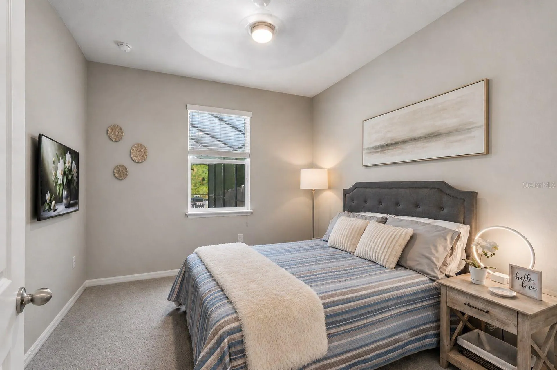 3052 Living Coral Drive Odessa FL 33556