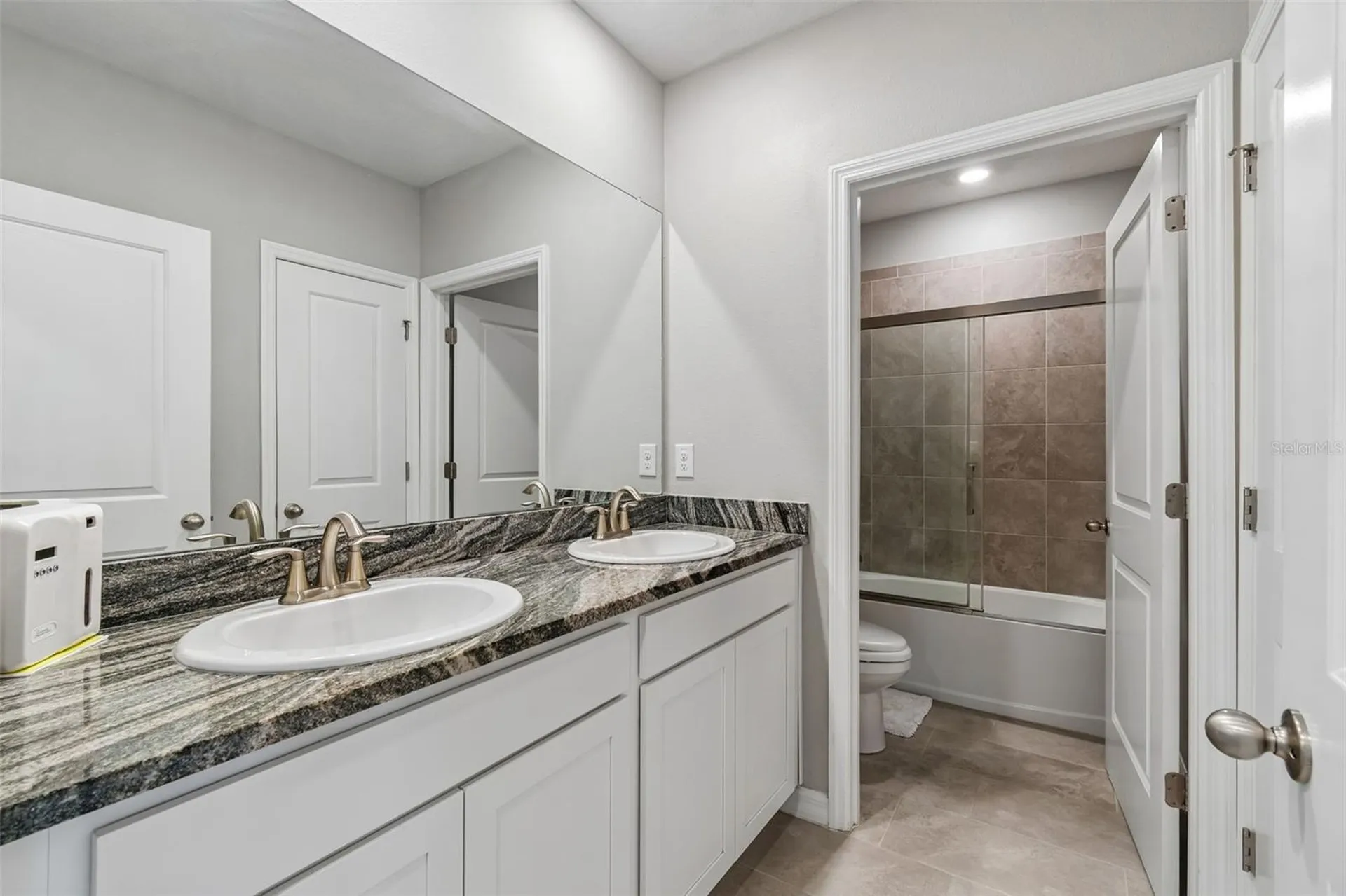 3052 Living Coral Drive Odessa FL 33556