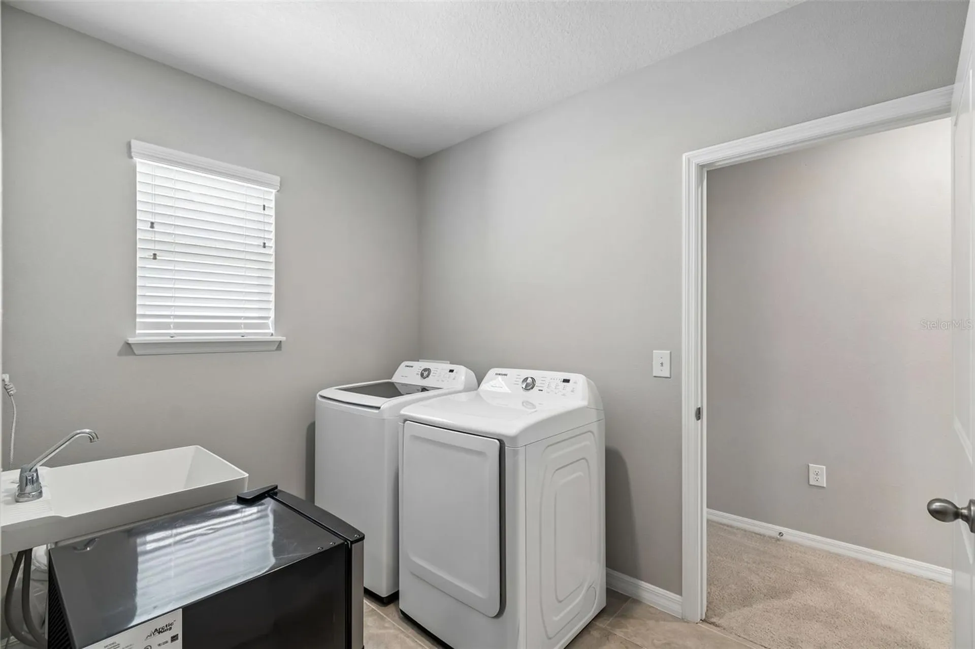 3052 Living Coral Drive Odessa FL 33556