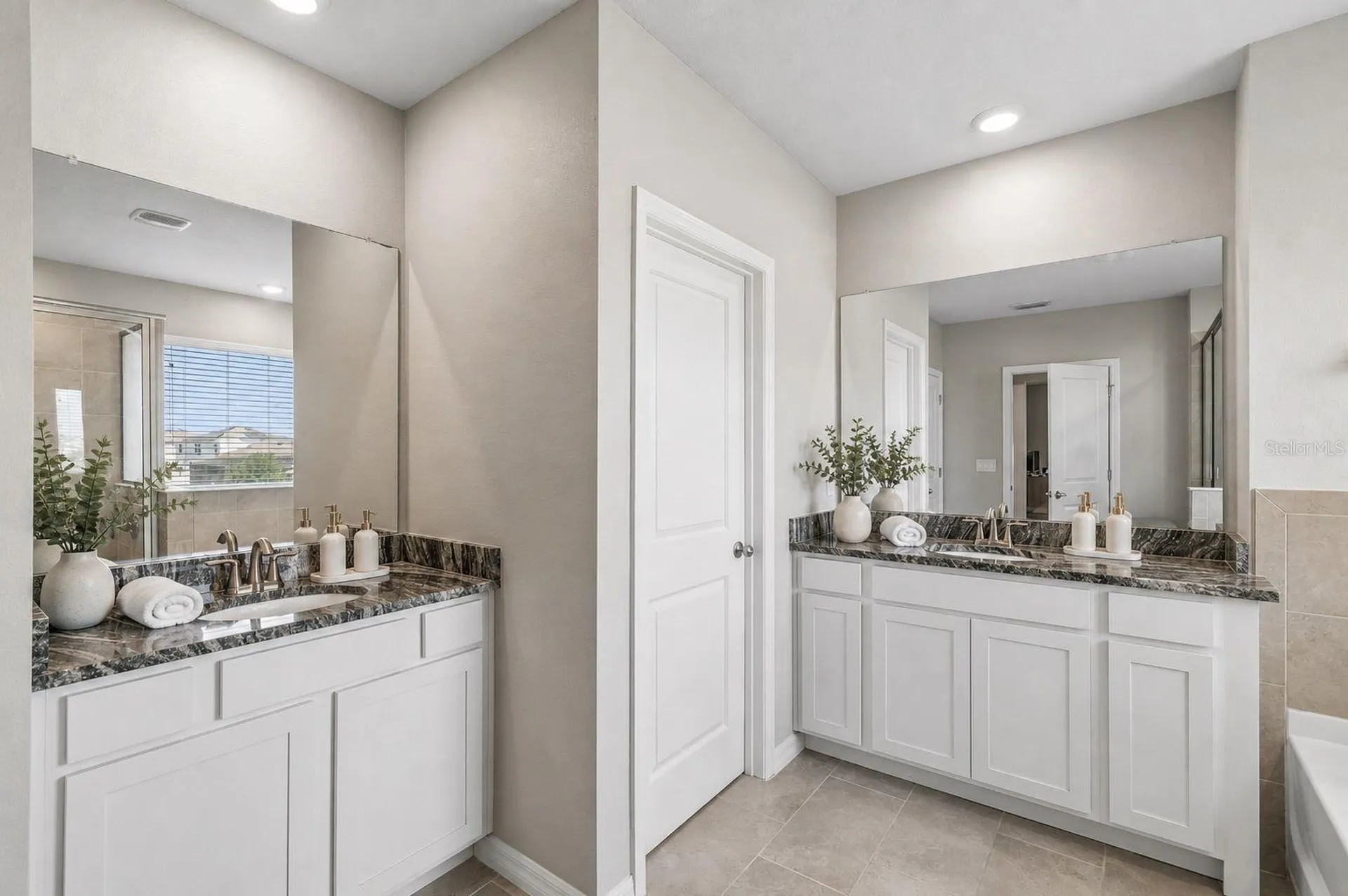 3052 Living Coral Drive Odessa FL 33556