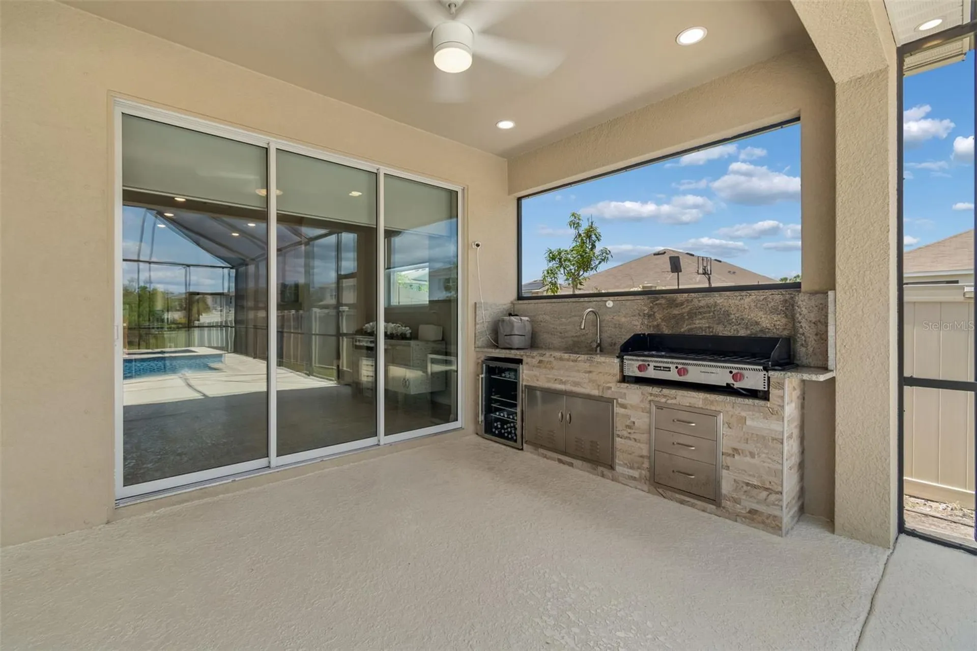 3052 Living Coral Drive Odessa FL 33556