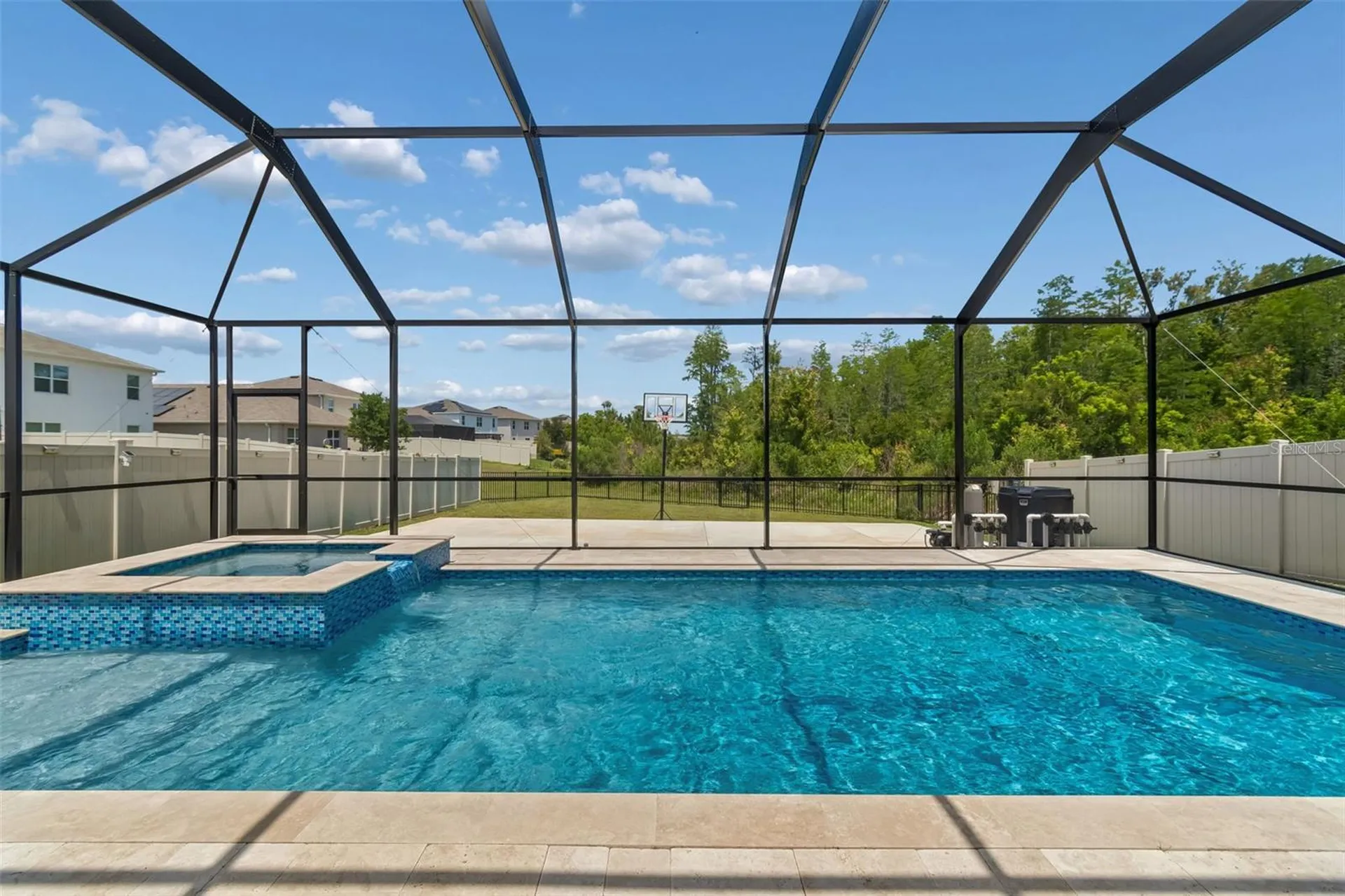 3052 Living Coral Drive Odessa FL 33556