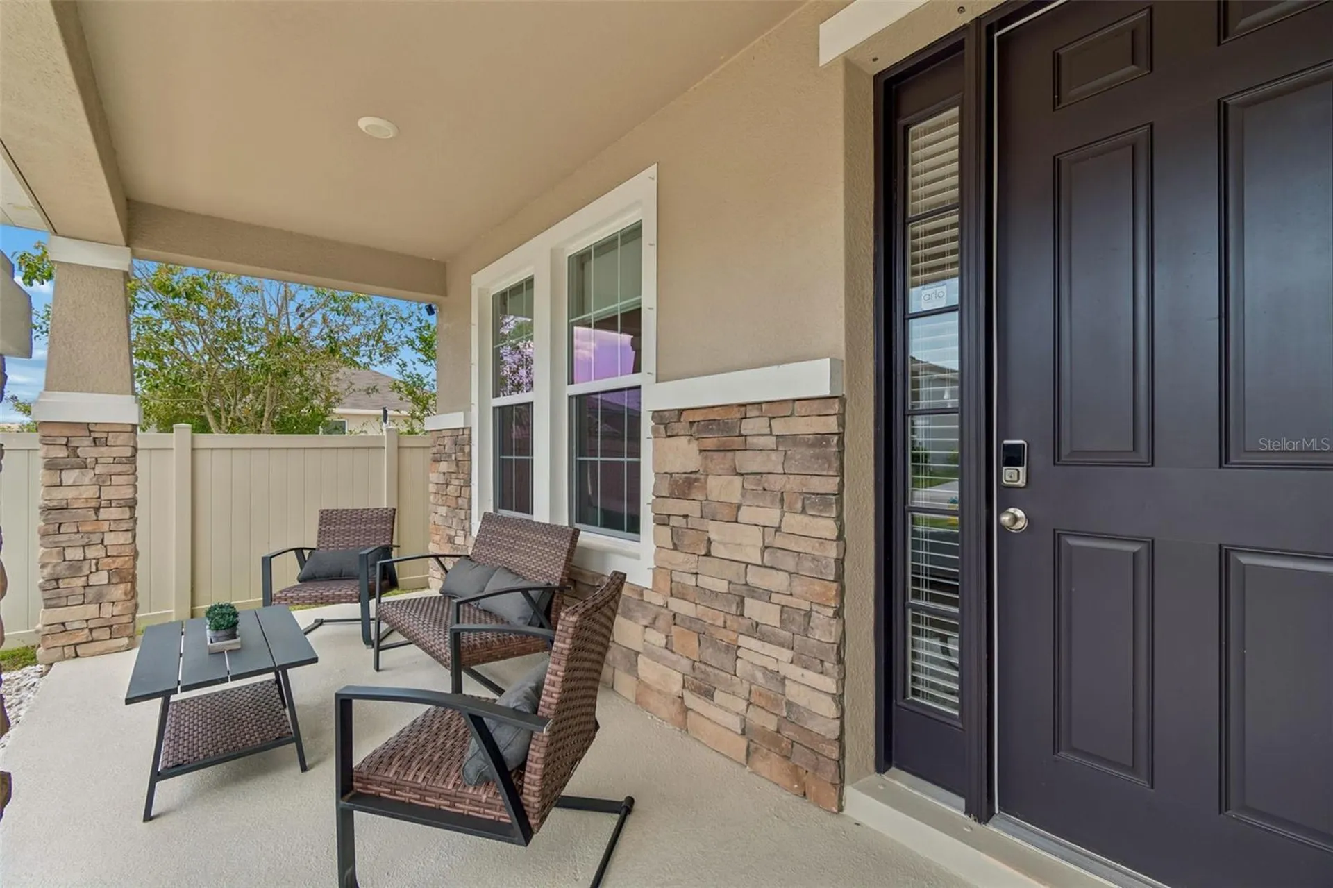 3052 Living Coral Drive Odessa FL 33556