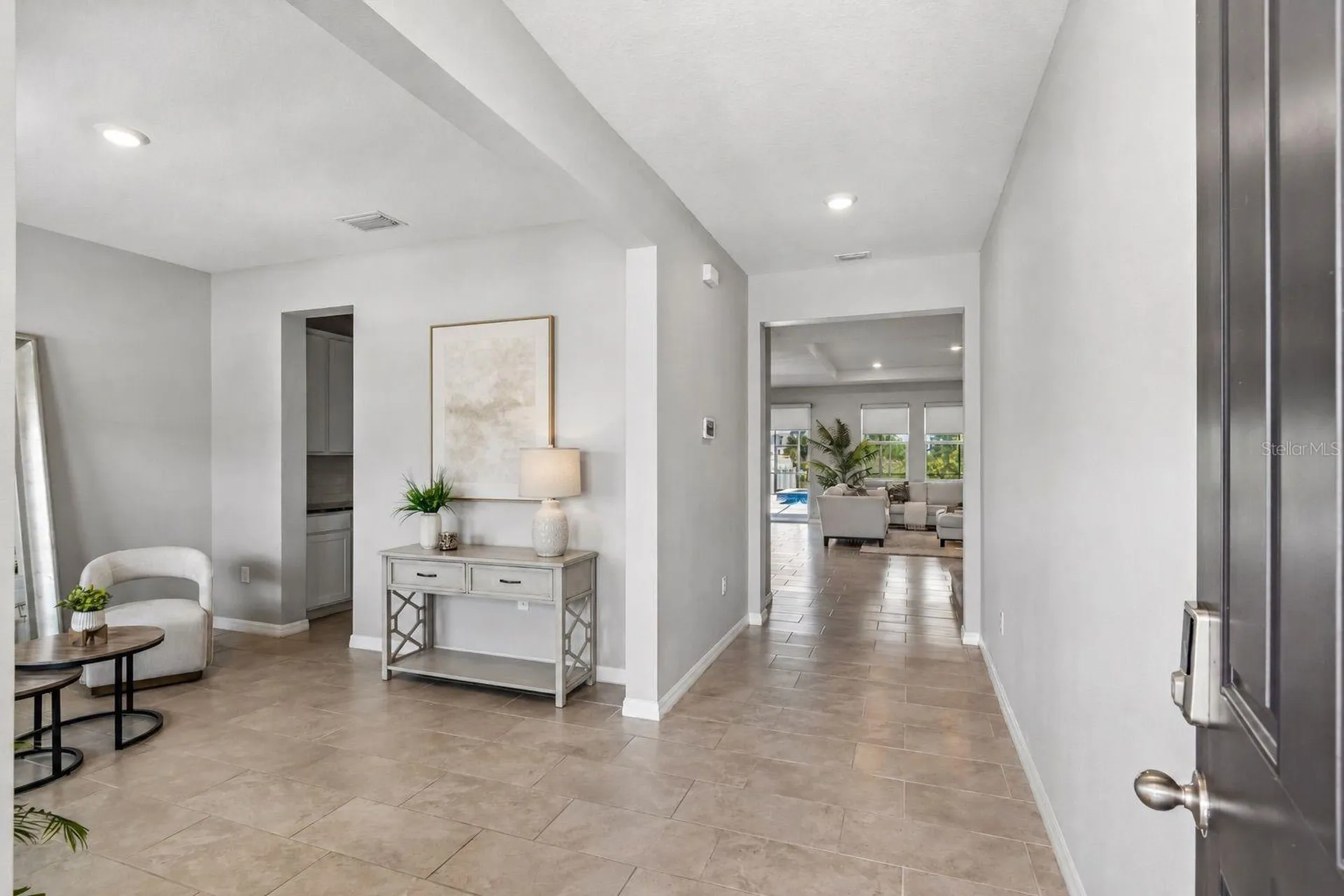 3052 Living Coral Drive Odessa FL 33556