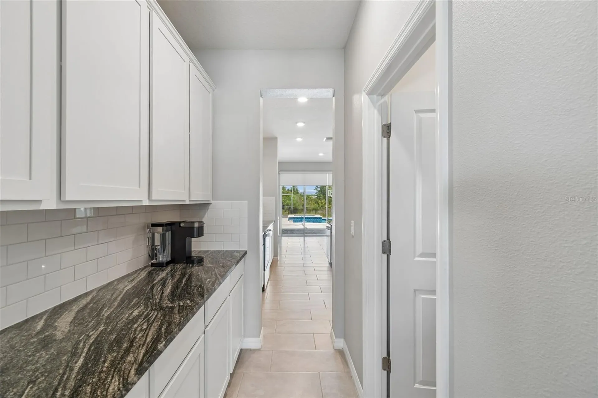3052 Living Coral Drive Odessa FL 33556