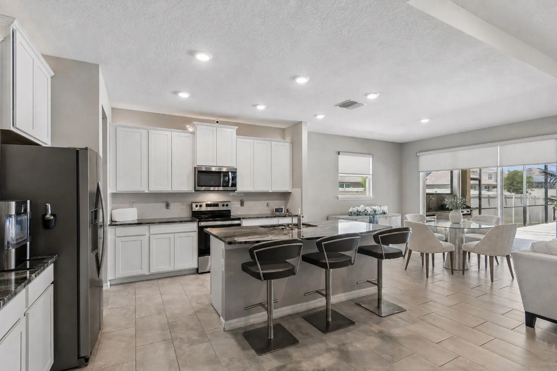 3052 Living Coral Drive Odessa FL 33556