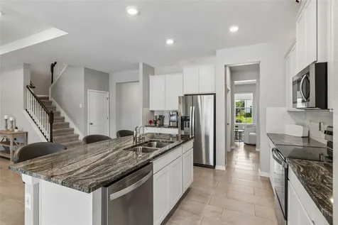 3052 Living Coral Drive Odessa FL 33556