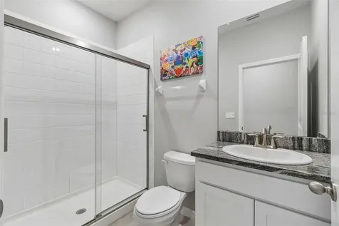 3052 Living Coral Drive Odessa FL 33556