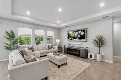 3052 Living Coral Drive Odessa FL 33556