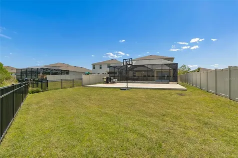 3052 Living Coral Drive Odessa FL 33556