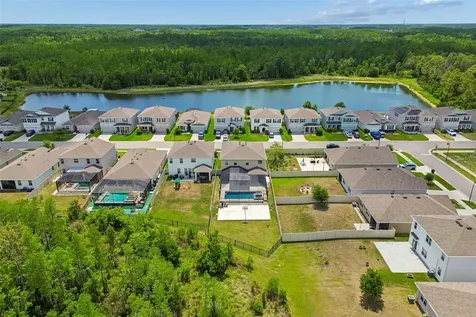 3052 Living Coral Drive Odessa FL 33556