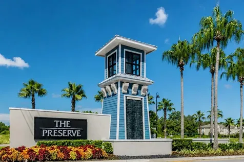 3052 Living Coral Drive Odessa FL 33556