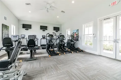 3052 Living Coral Drive Odessa FL 33556