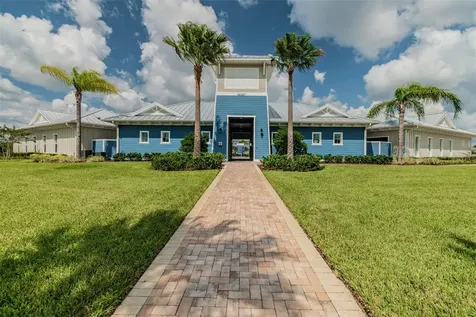 3052 Living Coral Drive Odessa FL 33556