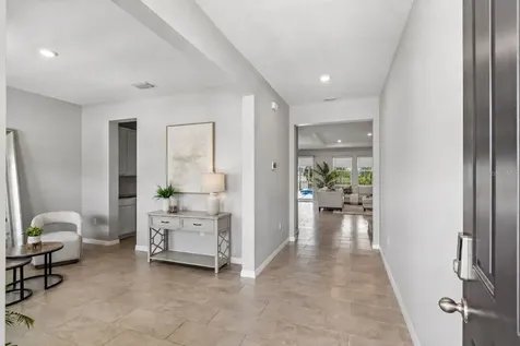 3052 Living Coral Drive Odessa FL 33556