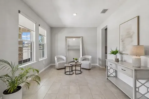3052 Living Coral Drive Odessa FL 33556