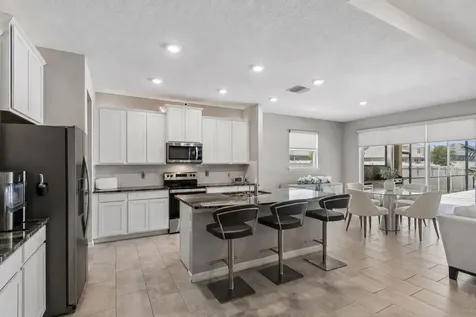 3052 Living Coral Drive Odessa FL 33556