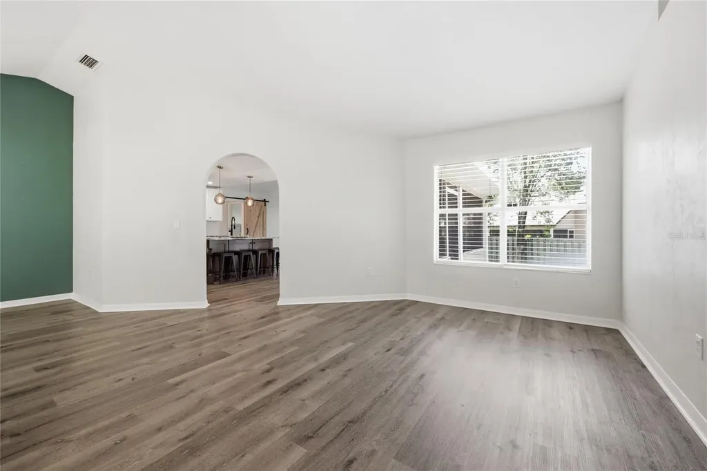 7813 SW 51st Boulevard Gainesville FL 32608
