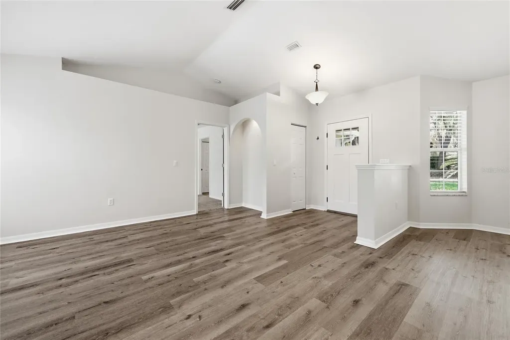7813 SW 51st Boulevard Gainesville FL 32608