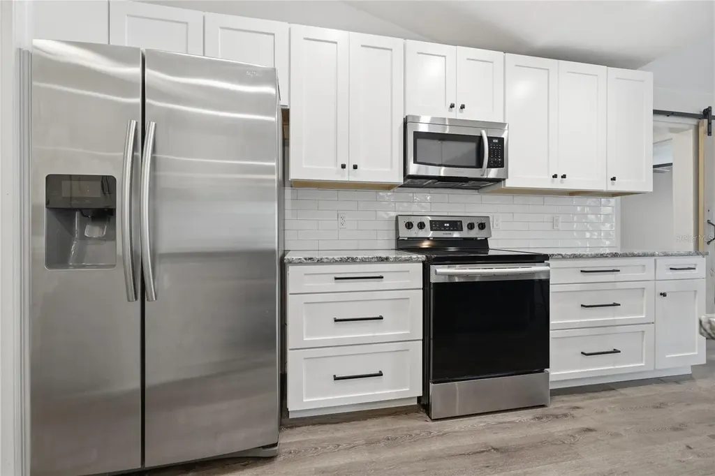 7813 SW 51st Boulevard Gainesville FL 32608