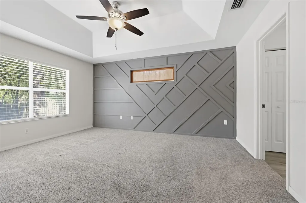 7813 SW 51st Boulevard Gainesville FL 32608
