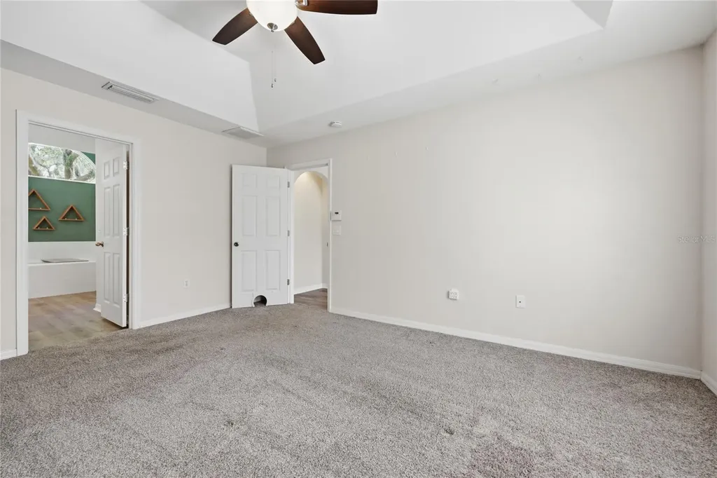 7813 SW 51st Boulevard Gainesville FL 32608