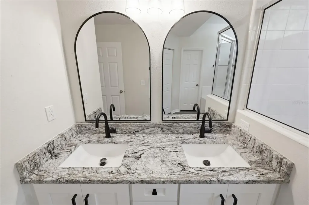 7813 SW 51st Boulevard Gainesville FL 32608