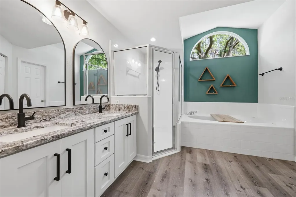 7813 SW 51st Boulevard Gainesville FL 32608