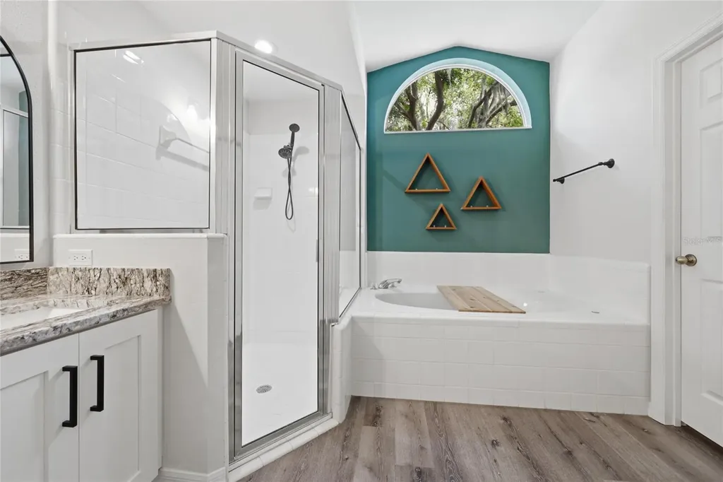 7813 SW 51st Boulevard Gainesville FL 32608