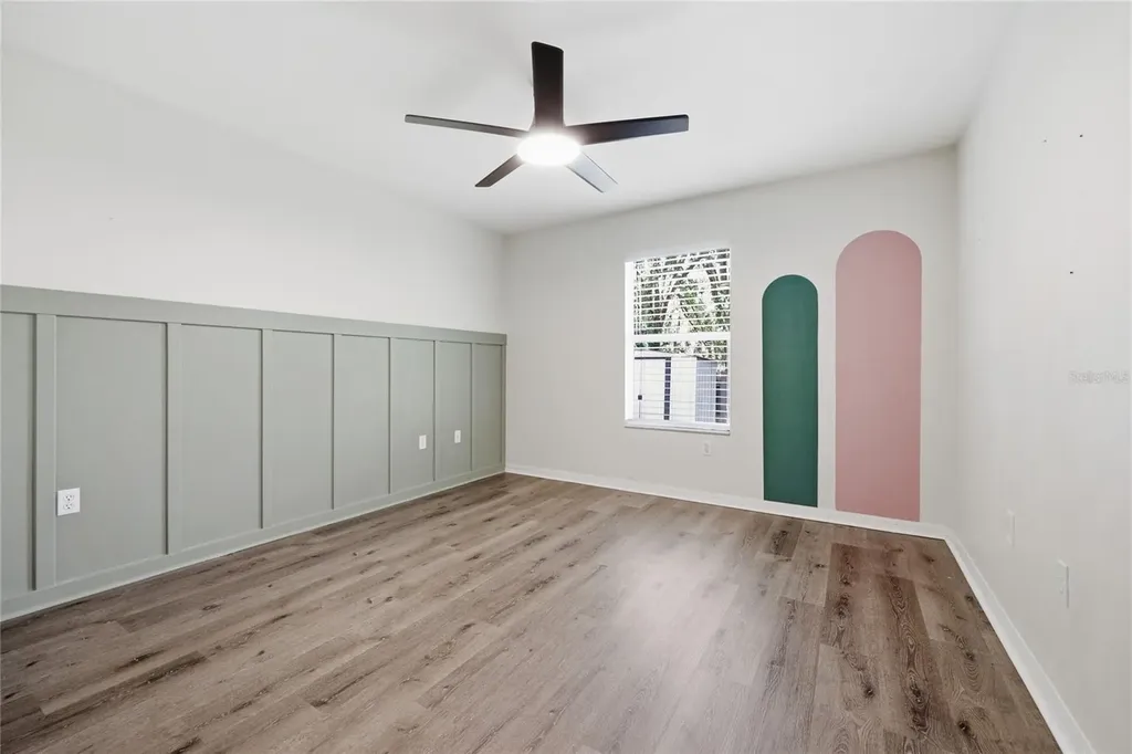 7813 SW 51st Boulevard Gainesville FL 32608