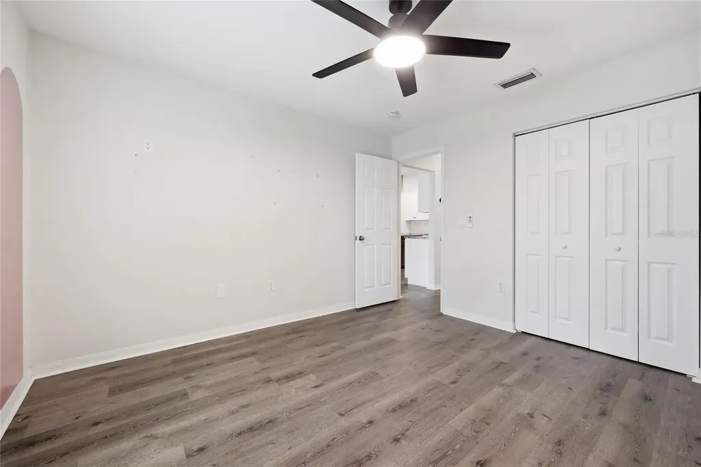 7813 SW 51st Boulevard Gainesville FL 32608