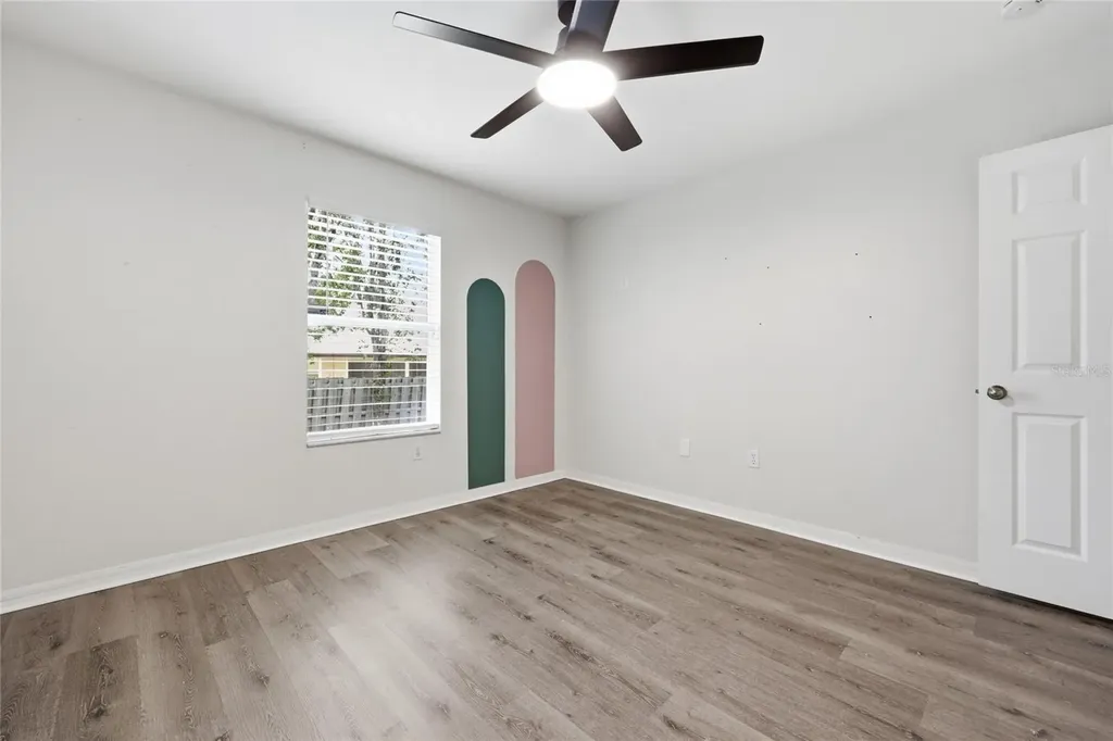 7813 SW 51st Boulevard Gainesville FL 32608