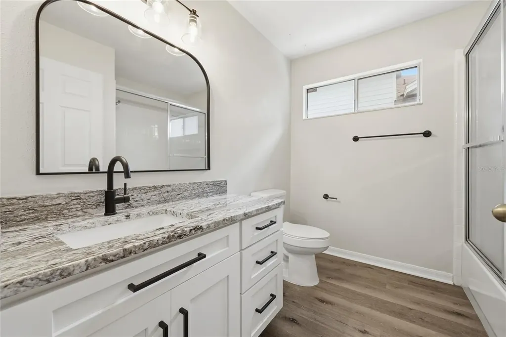 7813 SW 51st Boulevard Gainesville FL 32608