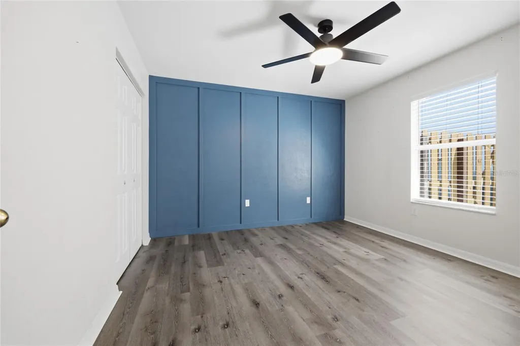 7813 SW 51st Boulevard Gainesville FL 32608