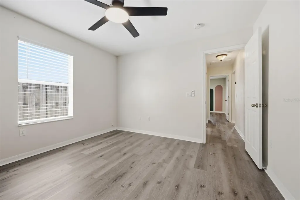 7813 SW 51st Boulevard Gainesville FL 32608