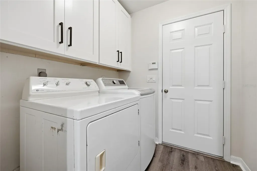 7813 SW 51st Boulevard Gainesville FL 32608