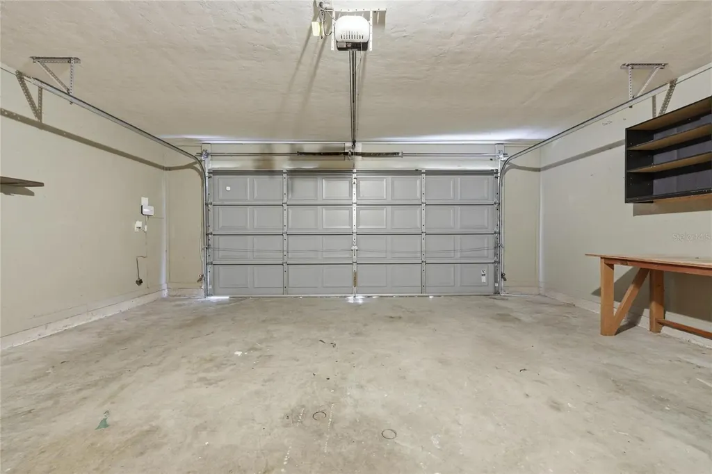 7813 SW 51st Boulevard Gainesville FL 32608